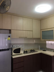 Blk 219A Bedok Central (Bedok), HDB 3 Rooms #139263762